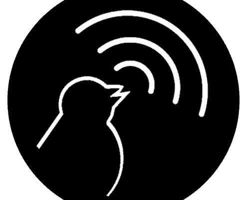 Icon | Fogel-Podcasting - Agentur für Corporate Podcasts (B2B)