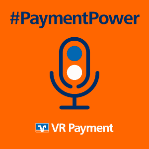 Payment Power | Fogel-Podcasting - Agentur für Corporate Podcasts (B2B)