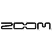 ZOOM Microphones | Fogel-Podcasting - Agentur für Corporate Podcasts (B2B)