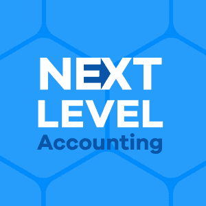 Next level Accounting | Fogel-Podcasting - Agentur für Corporate Podcasts (B2B)