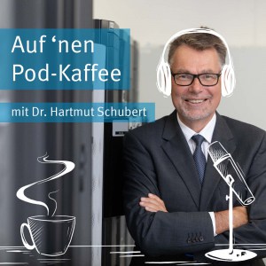 Podcast Agentur | Fogel-Podcasting - Agentur für Corporate Podcasts (B2B)