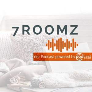 7R | Fogel-Podcasting - Agentur für Corporate Podcasts (B2B)