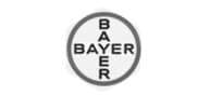 bayer Rodecaster | Fogel-Podcasting - Agentur für Corporate Podcasts (B2B)