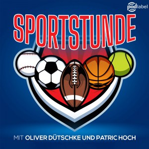 Sportstunde Fogel Podcasting, Podcast Agentur
